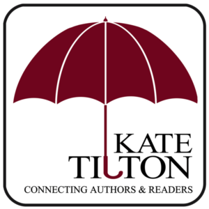 Kate Tilton's Author Services, LLC