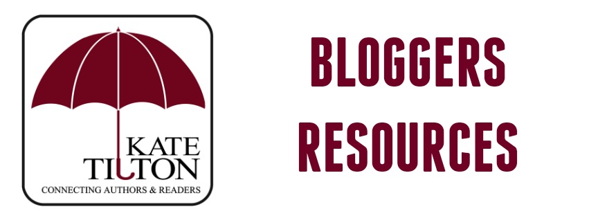 Bloggers Resources
