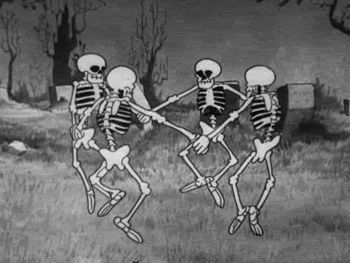 dance-dancing-skeletons-jig-macabre-Favim.com-294499