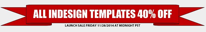 Book Design Templates In Design Sale