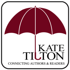 Kate Tilton's Author Services, LLC