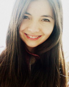 Princes with Melissa Robles – #K8Chat Thursday 2/19 at 9pm EST! | Kate