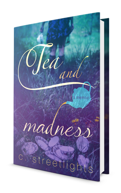 Tea and Madness