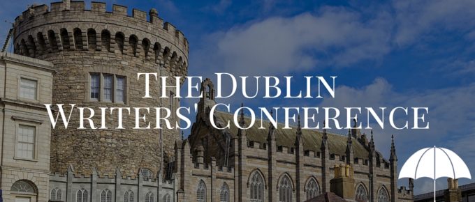 The Dublin Writers' Conference