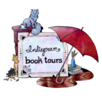 Indiegram Book Tours